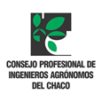 Consejo Profesional de Ingenieros Agrónomos del Chaco