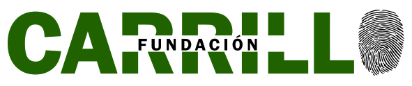 Fundación Carrillo