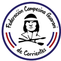 Federación Campesina Guaraní de Corrientes