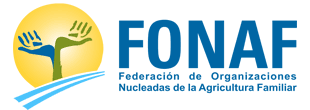Federación de Organizaciones Nucleadas de la Agricultura Familar
