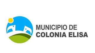 Municipio de colonia Elisa