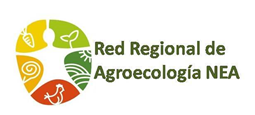 Red Regional de Agroecología NEA