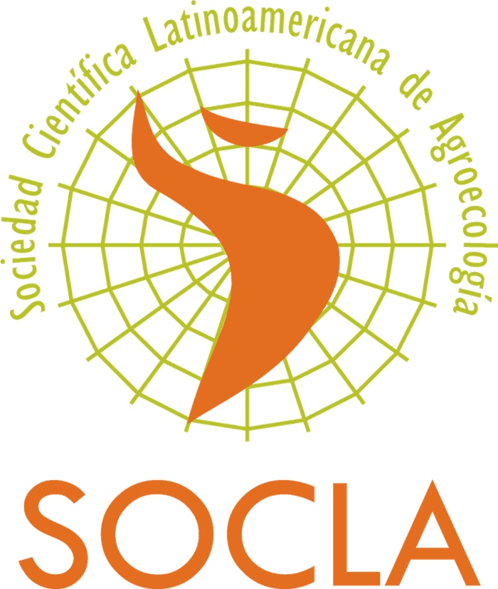 Sociedad Científica Latinoamericana de Agroecología